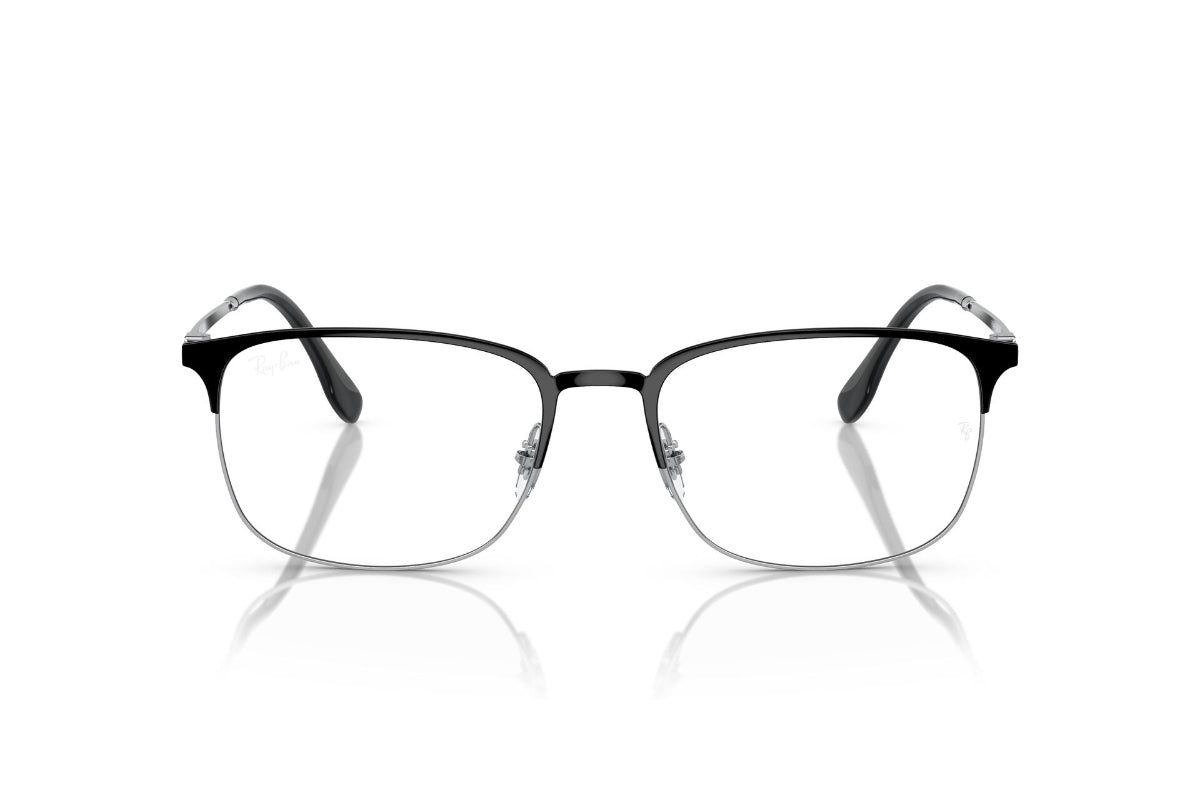 Ray-Ban Vista Lentes Oftálmicos