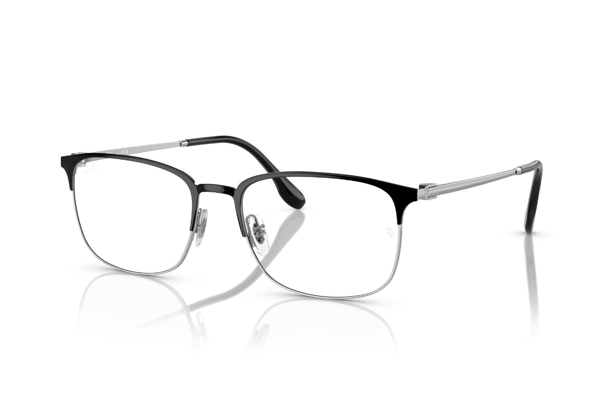 Ray-Ban Vista Lentes Oftálmicos