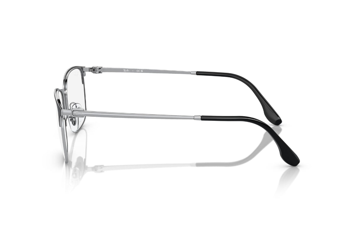 Ray-Ban Vista Lentes Oftálmicos