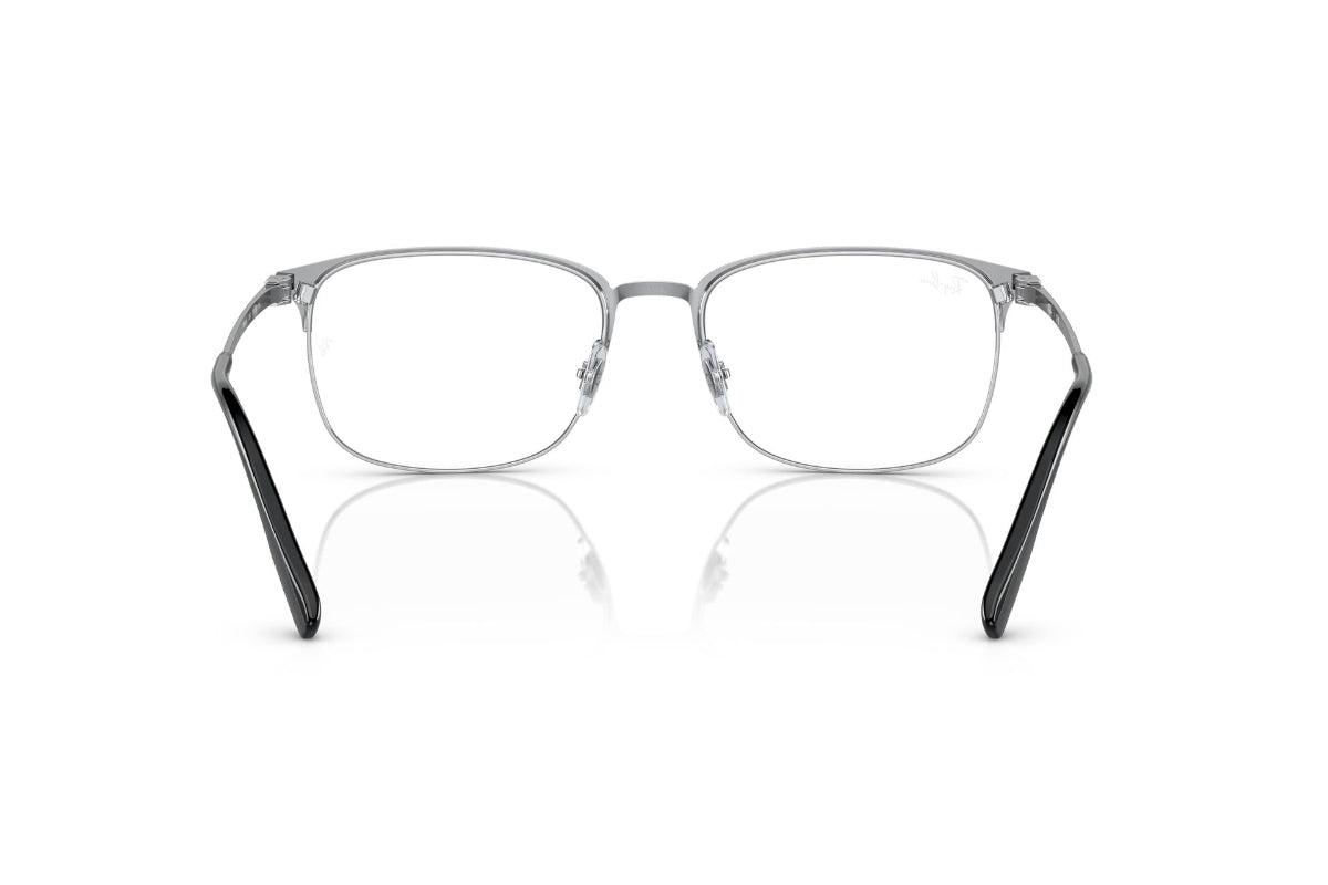 Ray-Ban Vista Lentes Oftálmicos