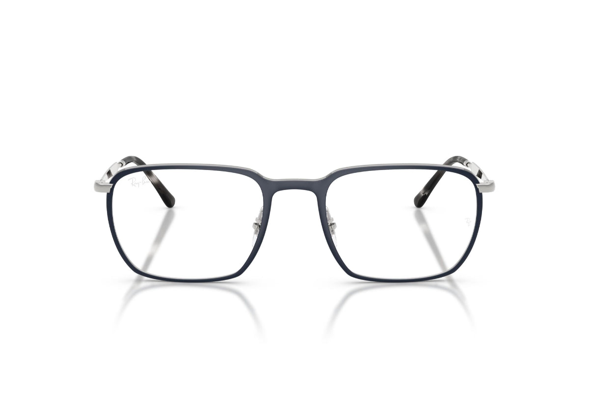 Ray-Ban Optical Lentes Oftálmicos RX6549