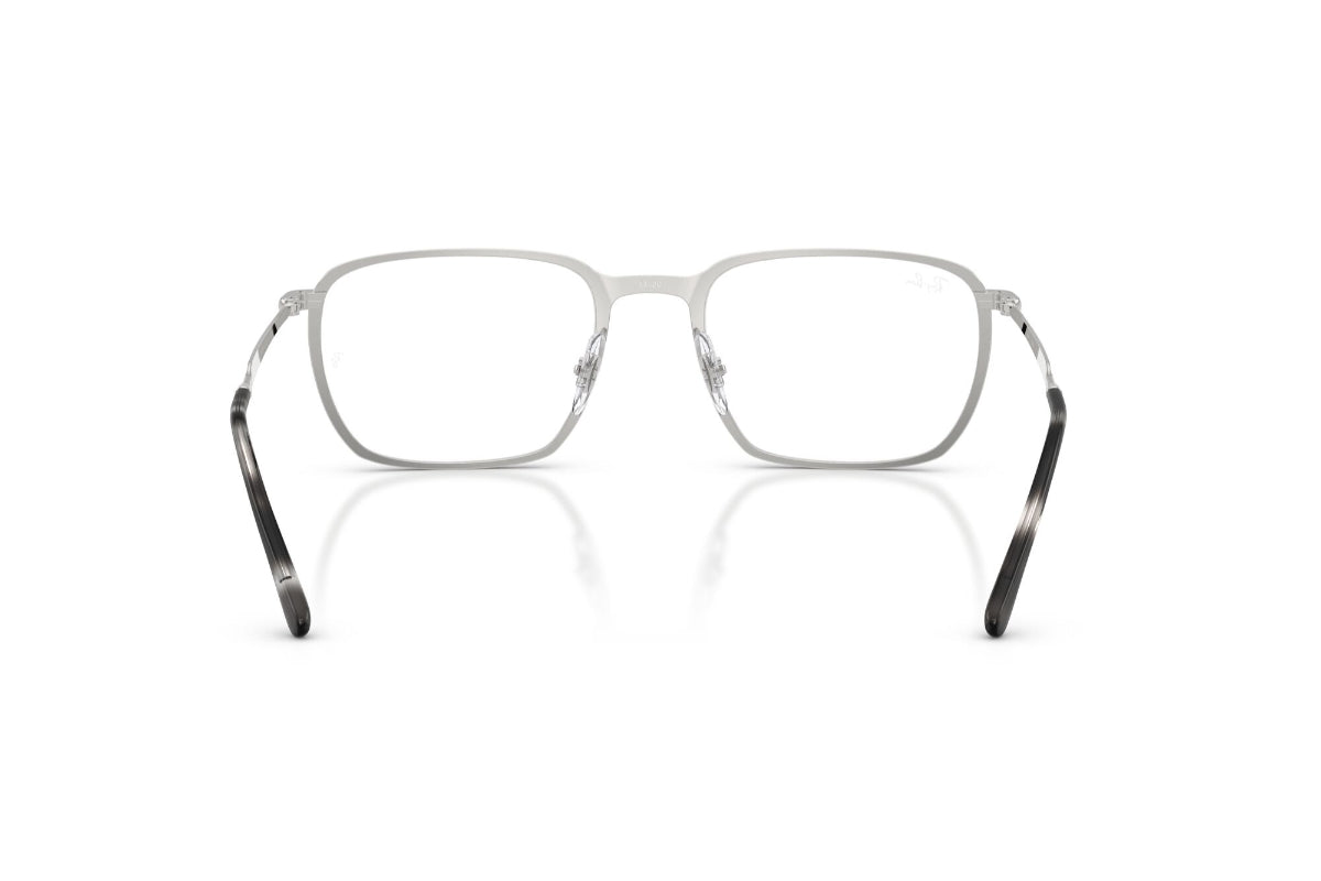 Ray-Ban Optical Lentes Oftálmicos RX6549