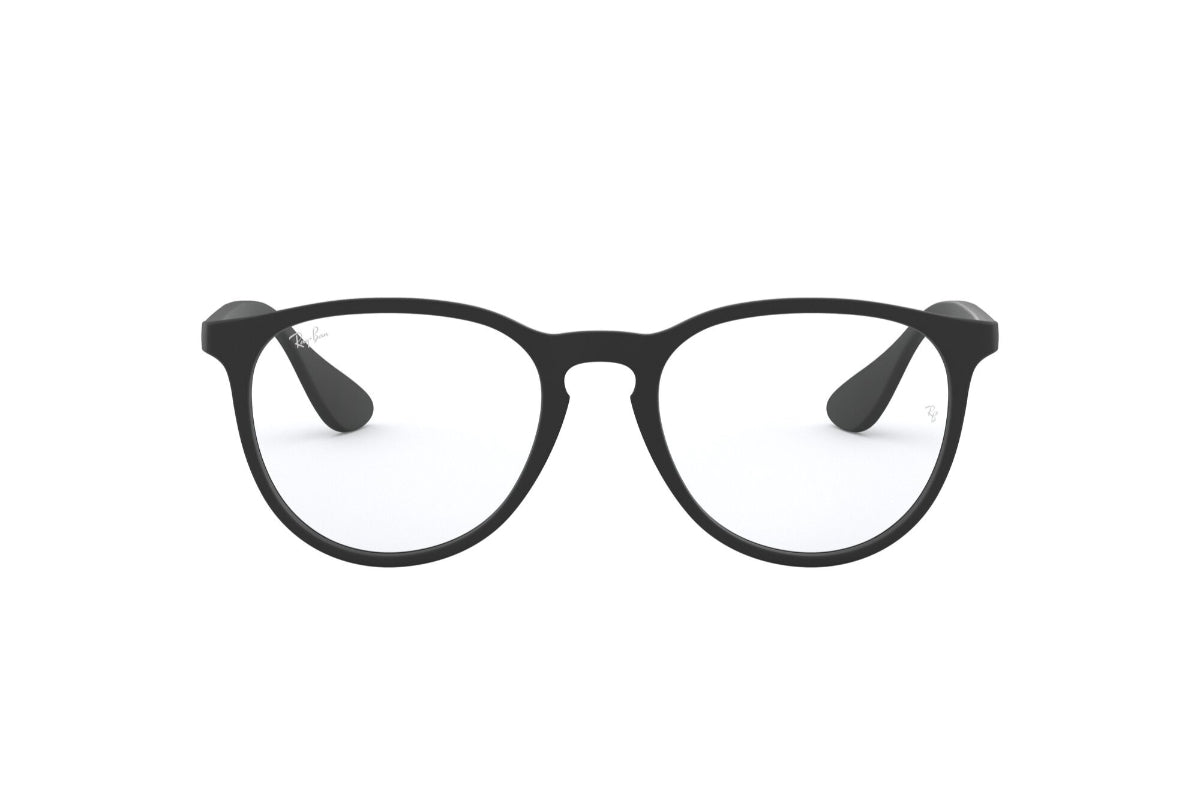 Ray-Ban Vista Erika BS