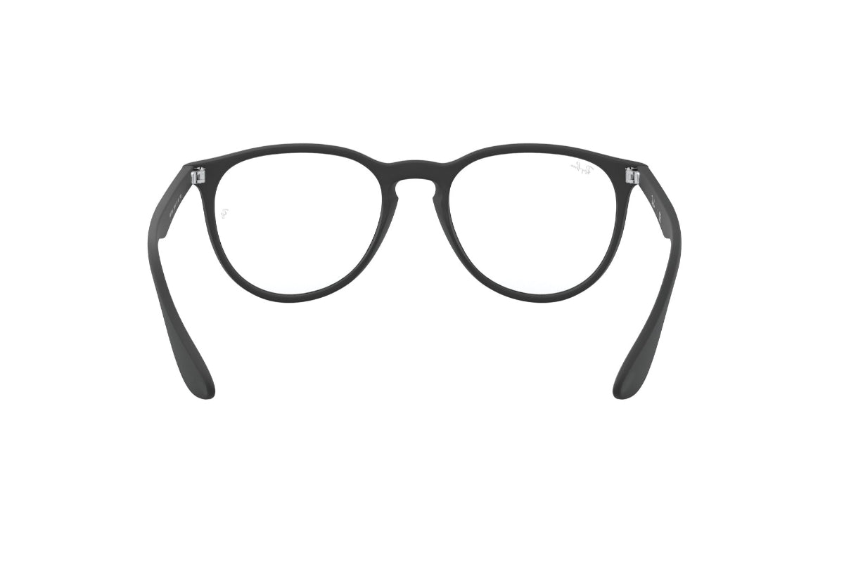 Ray-Ban Vista Erika BS