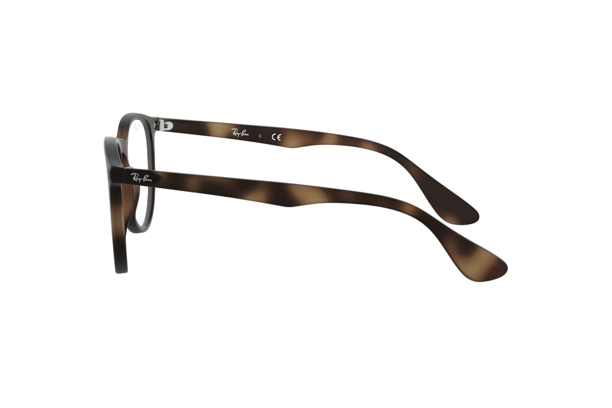 Ray-Ban Optical Lentes Oftálmicos Erika RX7046