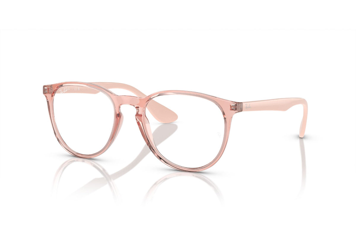 Ray-Ban Vista Erika