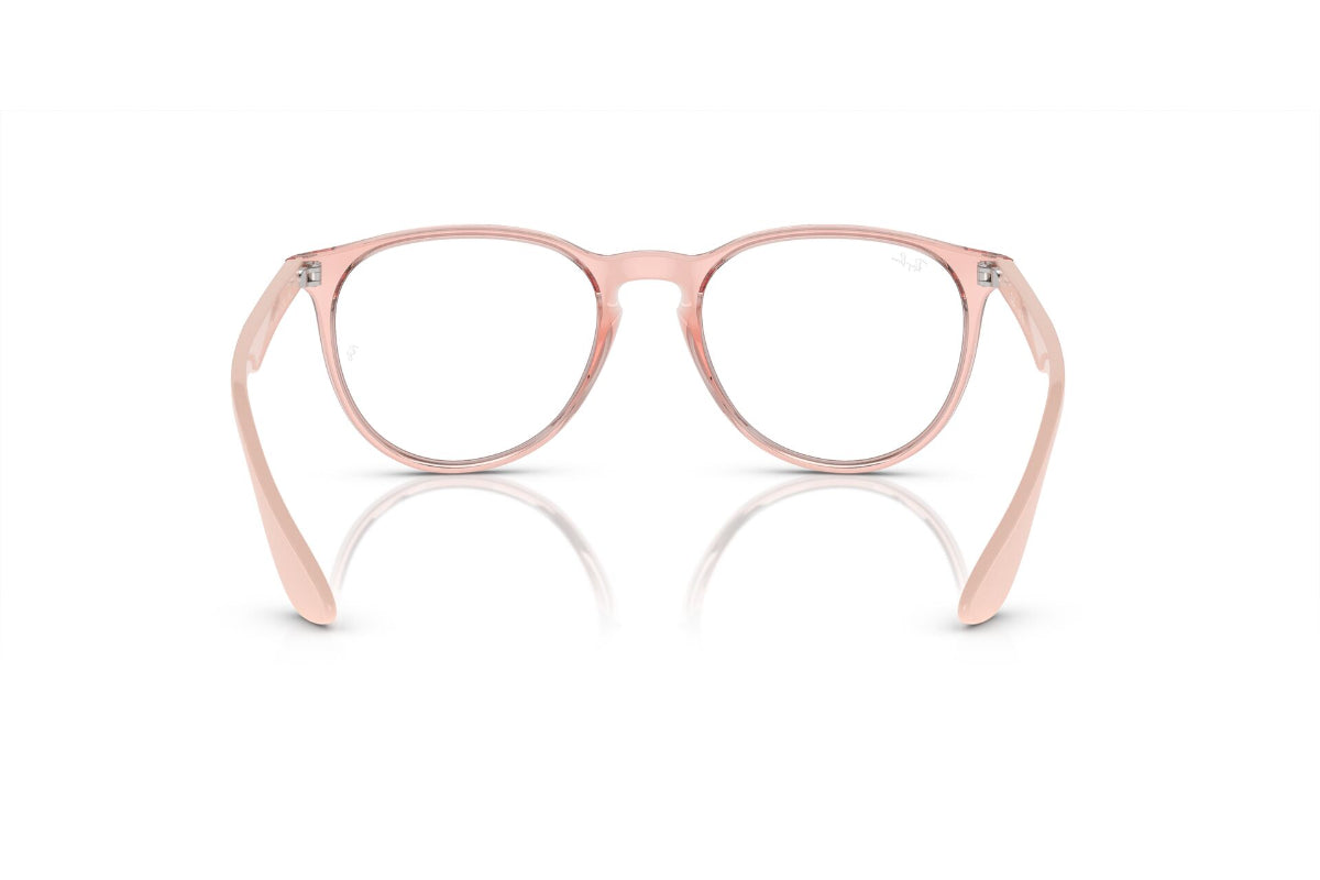 Ray-Ban Vista Erika
