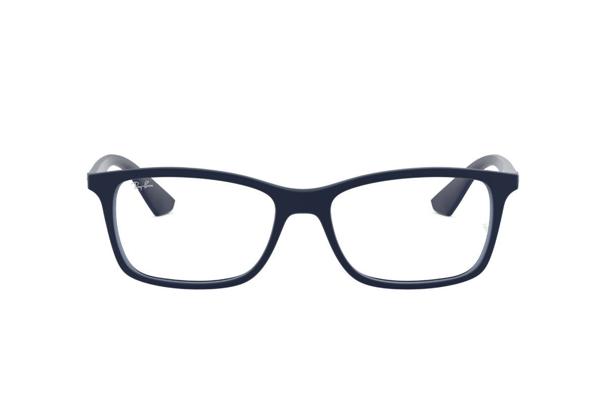 Ray-Ban Vista Lentes Oftálmicos