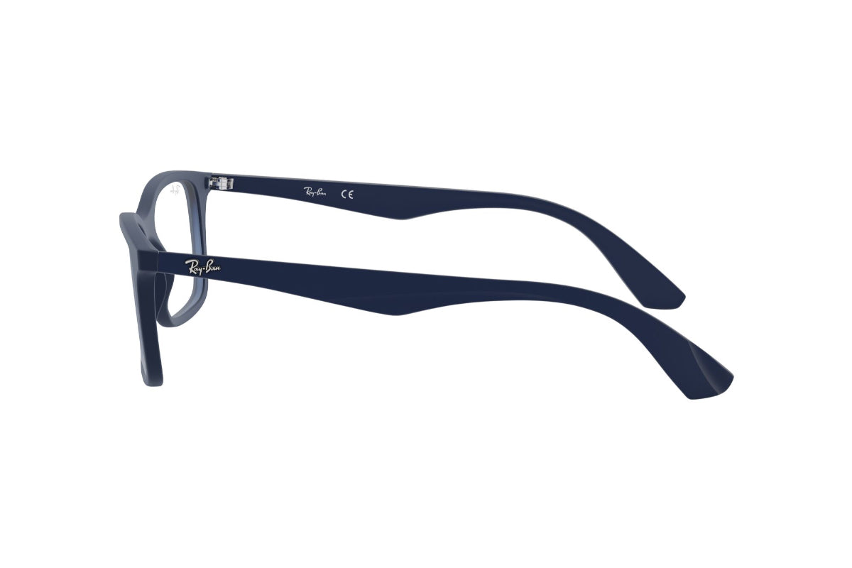 Ray-Ban Vista Lentes Oftálmicos