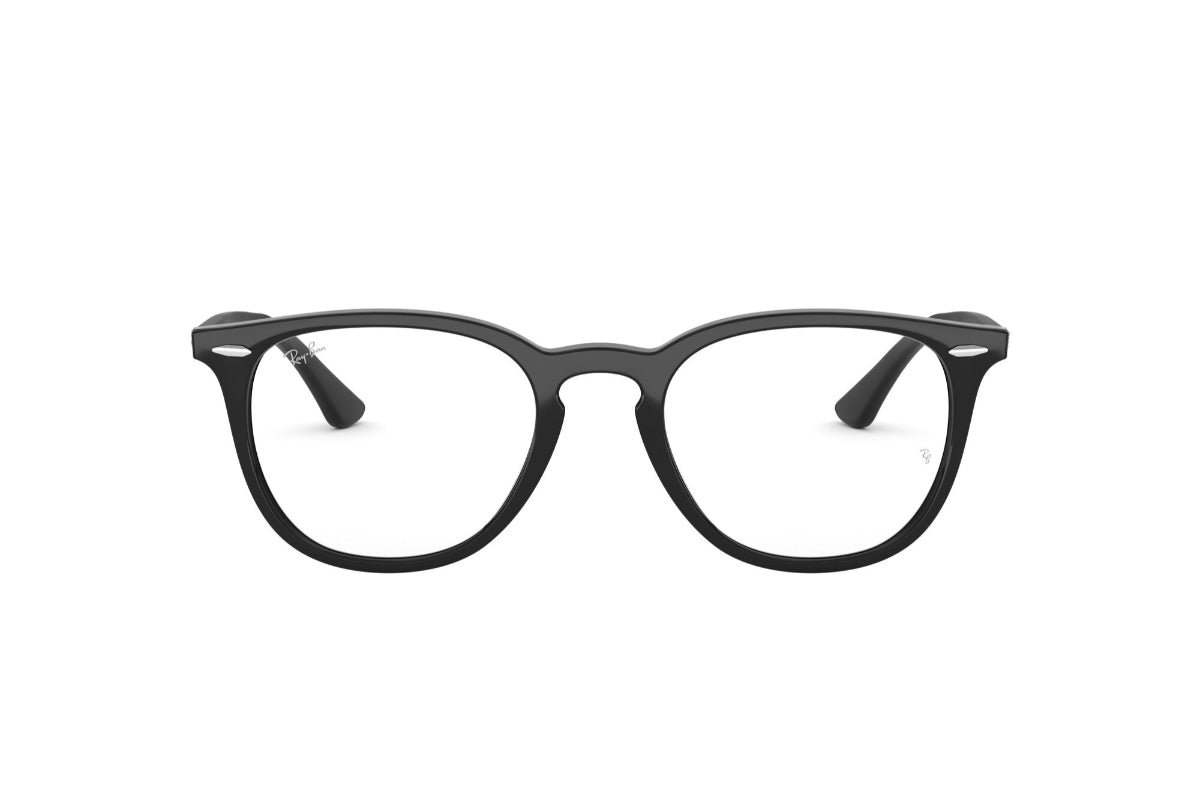 Ray-Ban Vista Lentes Oftálmicos