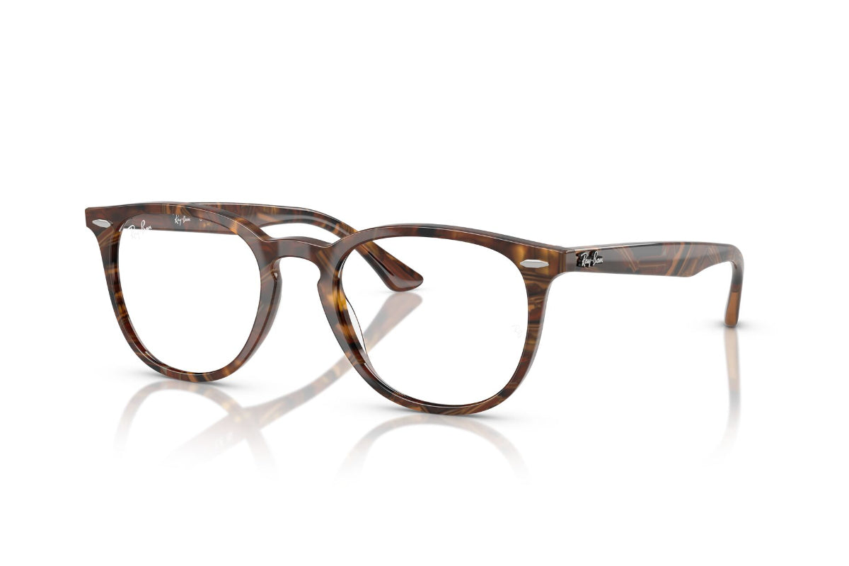 Ray-Ban Vista Lentes Oftálmicos