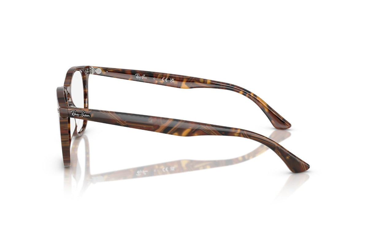 Ray-Ban Vista Lentes Oftálmicos