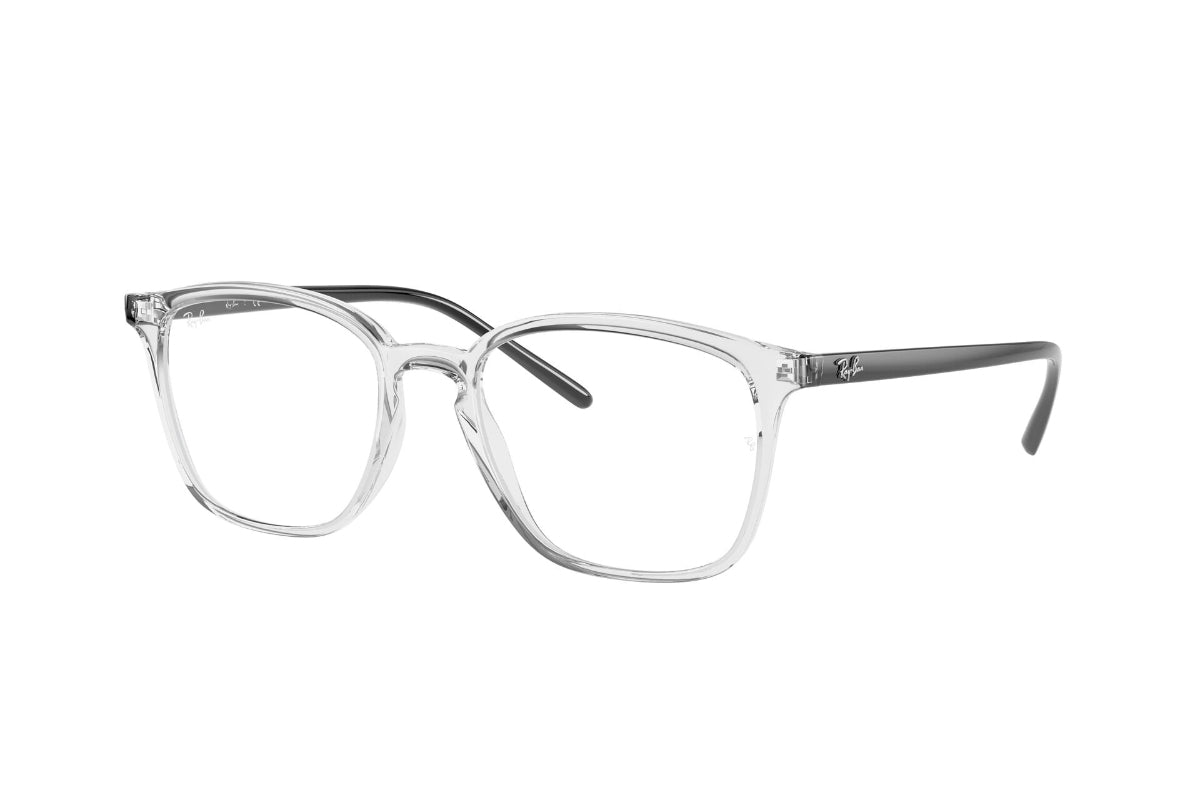 Ray-Ban Vista Lentes Oftálmicos