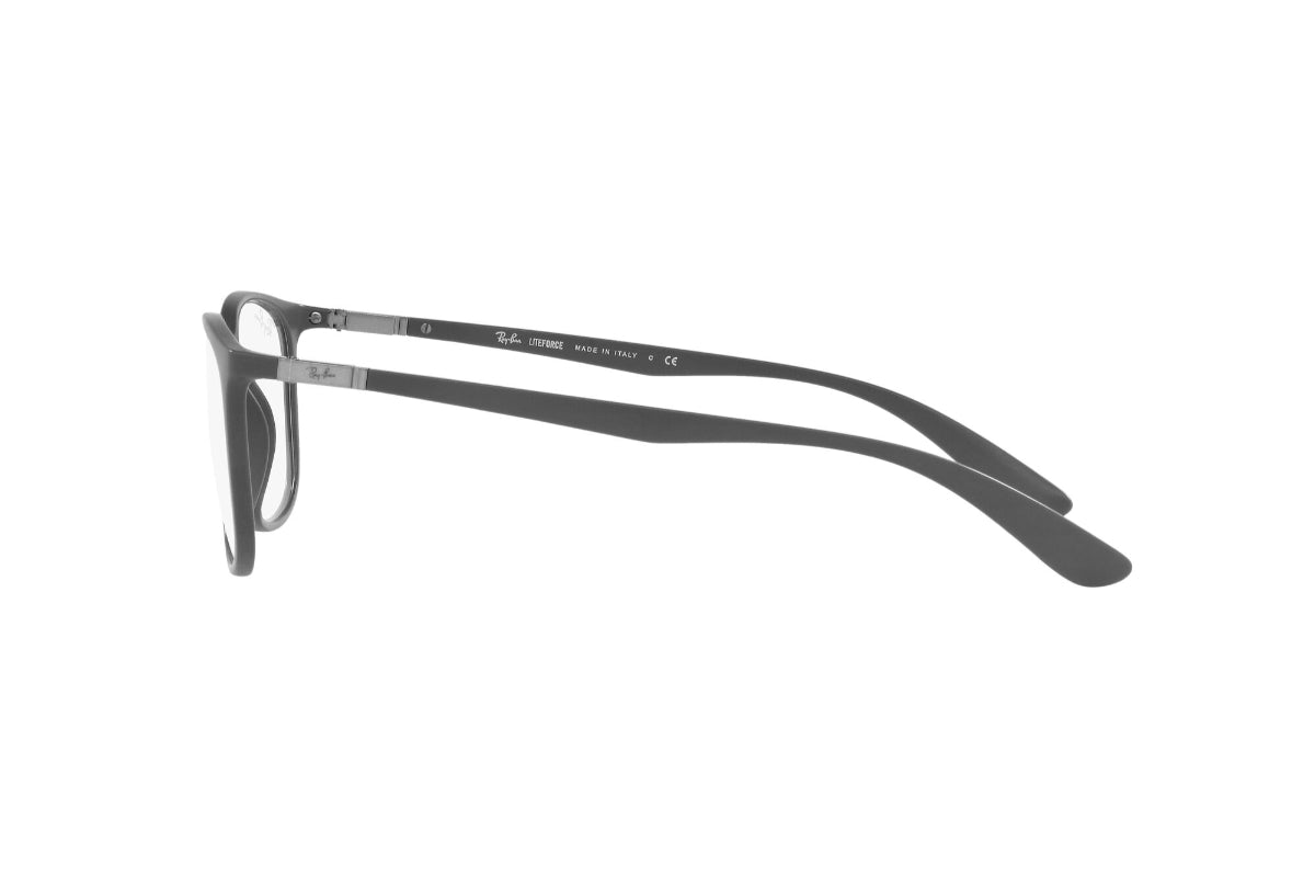 Ray-Ban Optical Lentes Oftálmicos RX7199