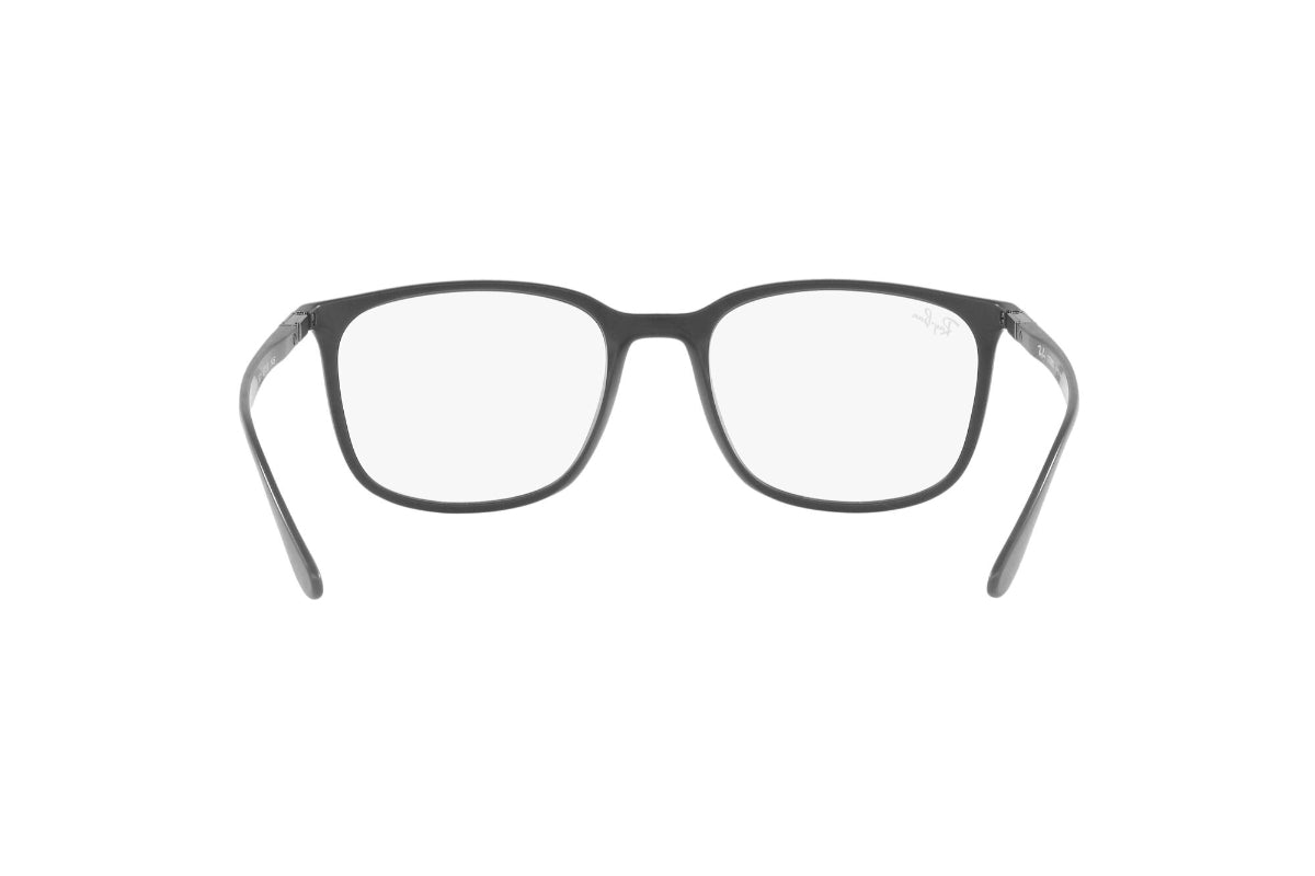 Ray-Ban Optical Lentes Oftálmicos RX7199