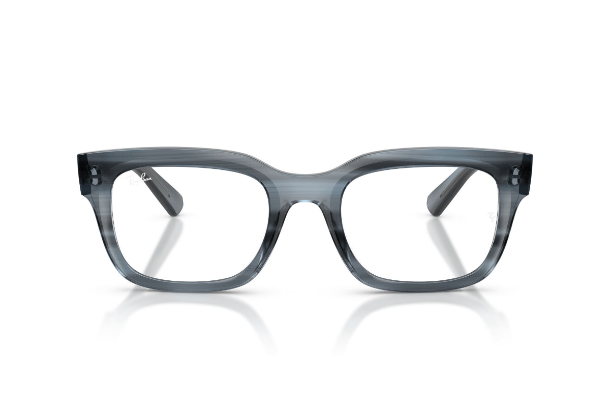 Ray-Ban Optical Lentes Ópticos Chad RX7217