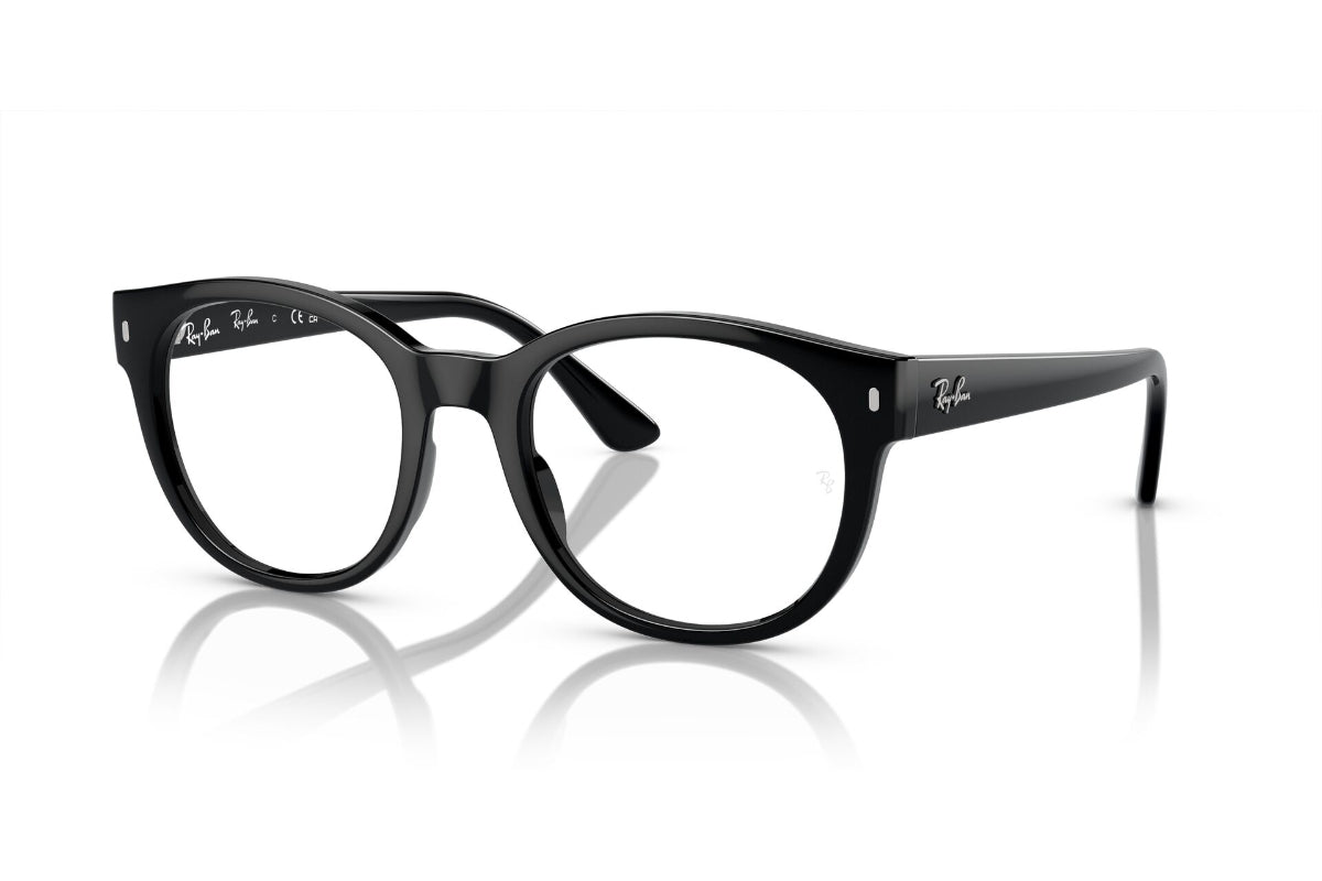 Ray-Ban Vista Lentes Oftálmicos