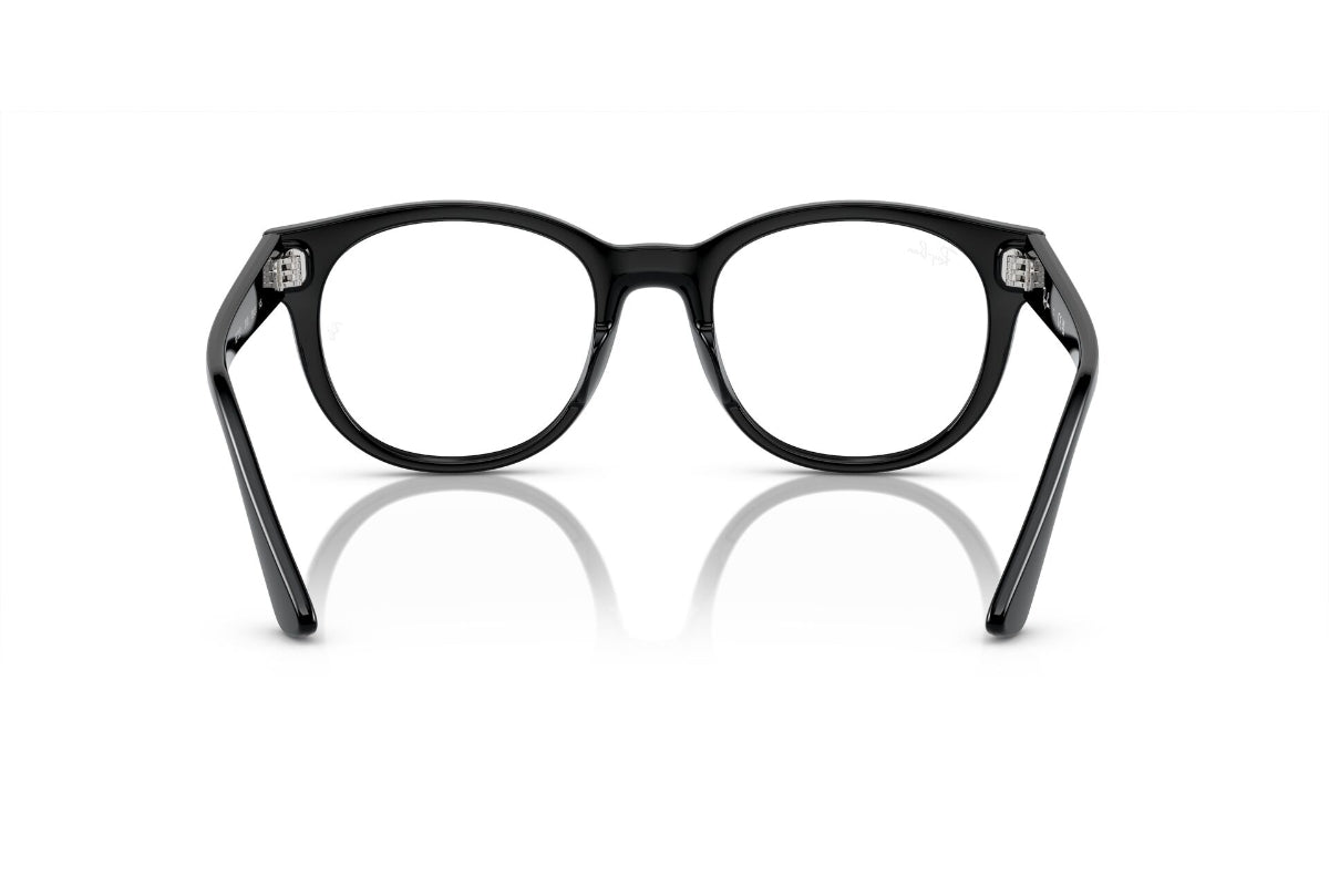 Ray-Ban Vista Lentes Oftálmicos