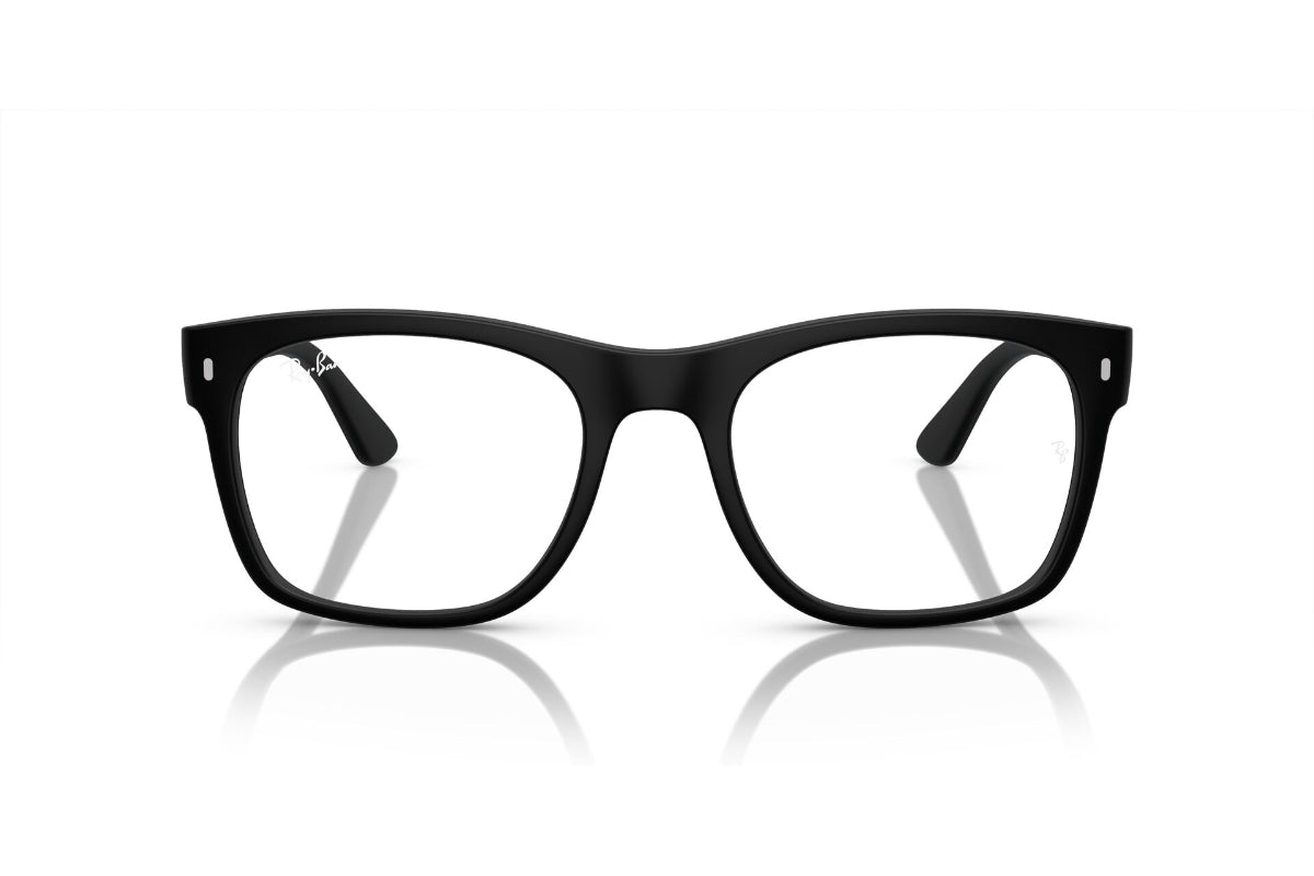 Ray-Ban Vista Lentes Oftálmicos