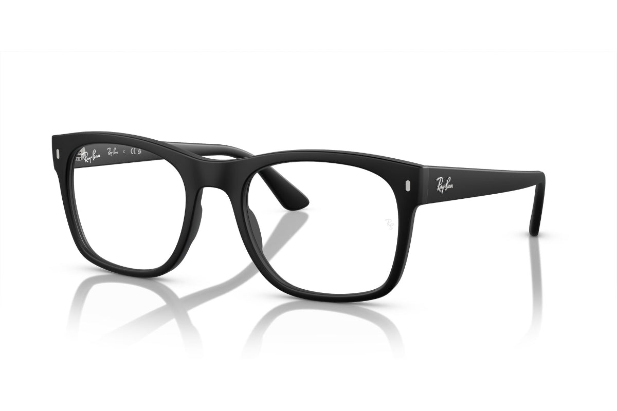Ray-Ban Vista Lentes Oftálmicos