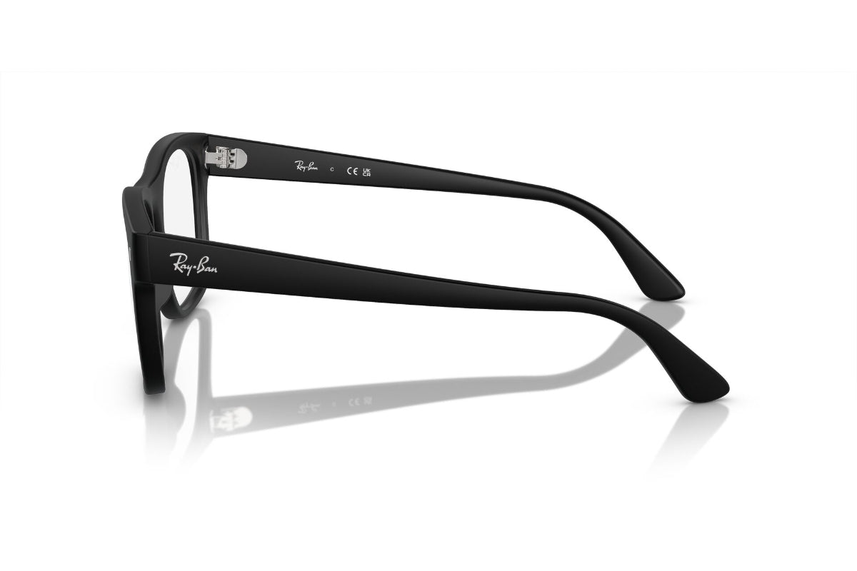 Ray-Ban Vista Lentes Oftálmicos