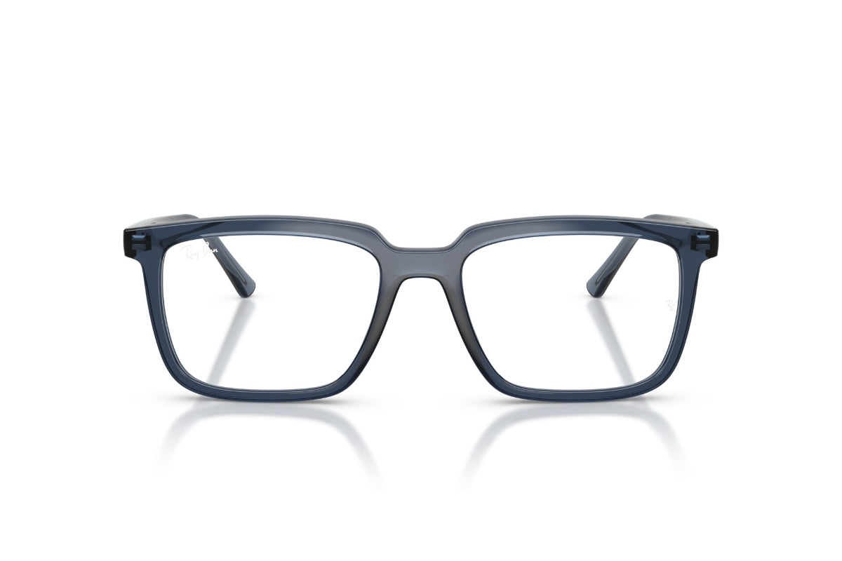 Ray-Ban Optical Lentes Oftálmicos Alain RX7239