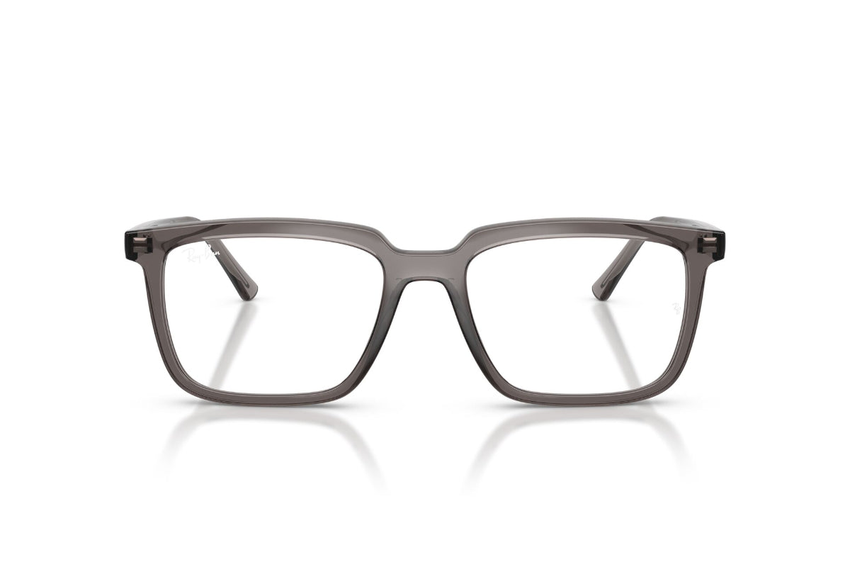 Ray-Ban Optical Lentes Oftálmicos Alain RX7239