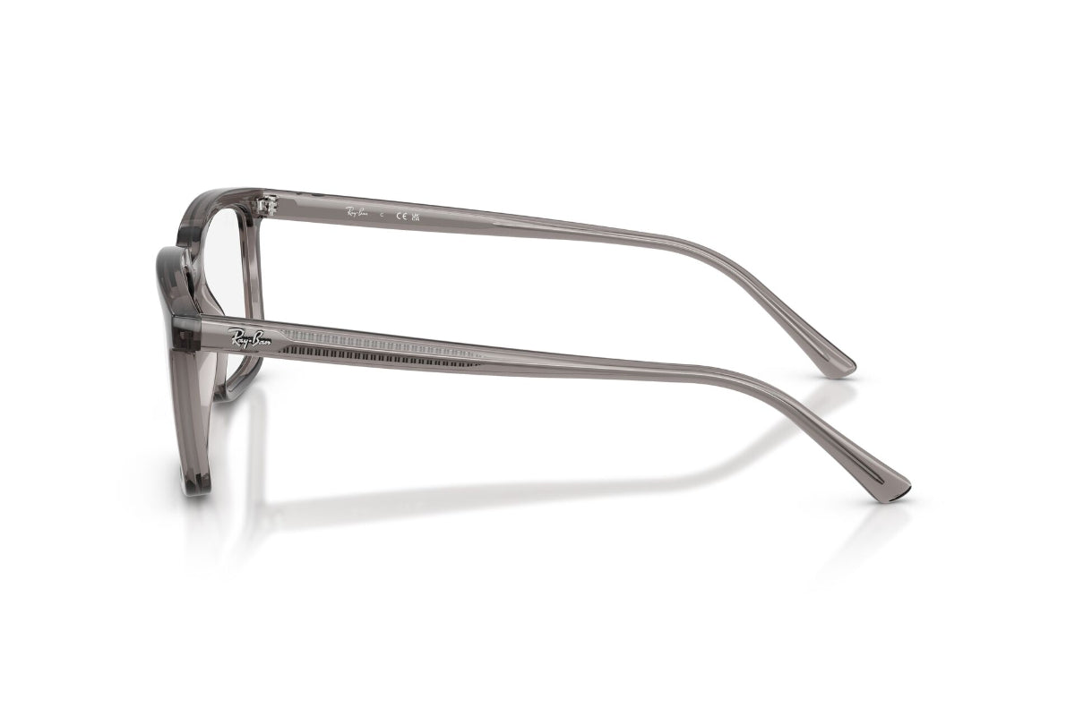 Ray-Ban Optical Lentes Oftálmicos Alain RX7239