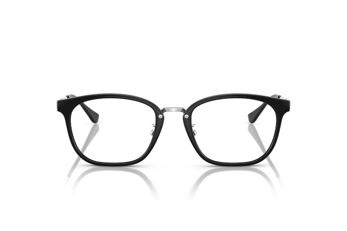 Ray-Ban Vista Lentes Oftálmicos