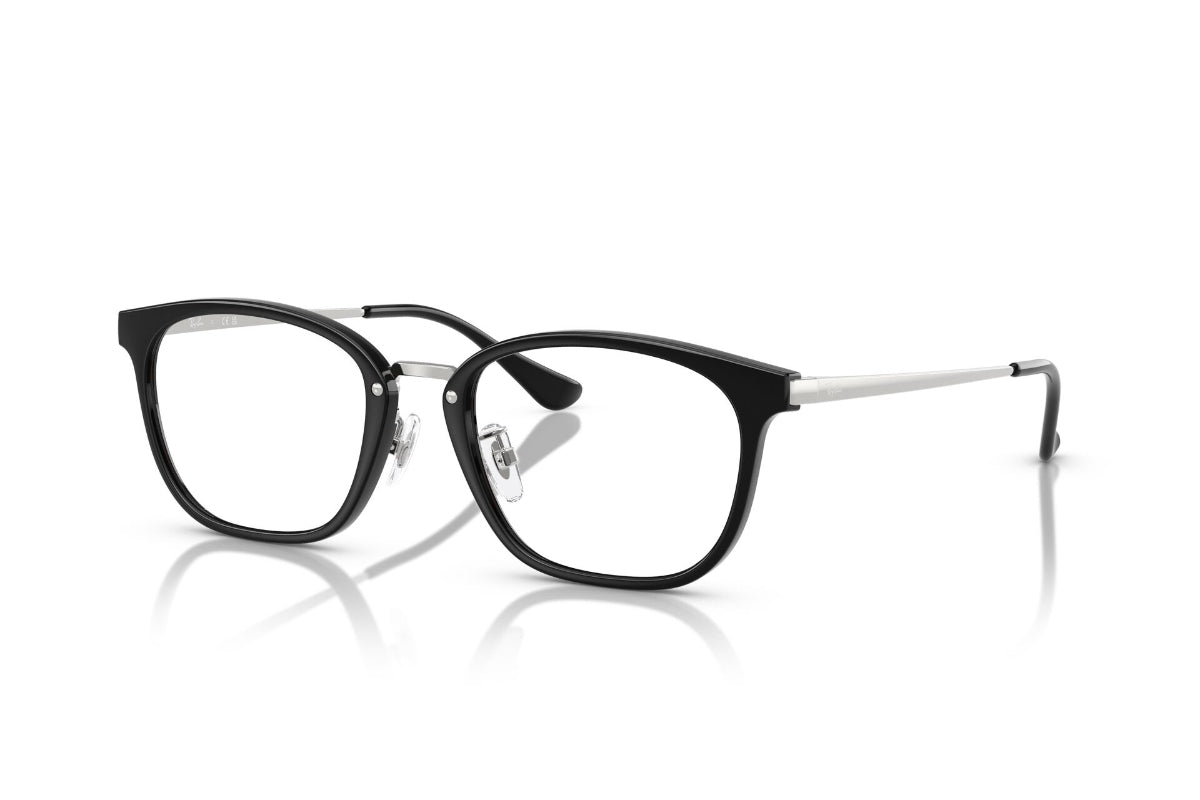Ray-Ban Vista Lentes Oftálmicos
