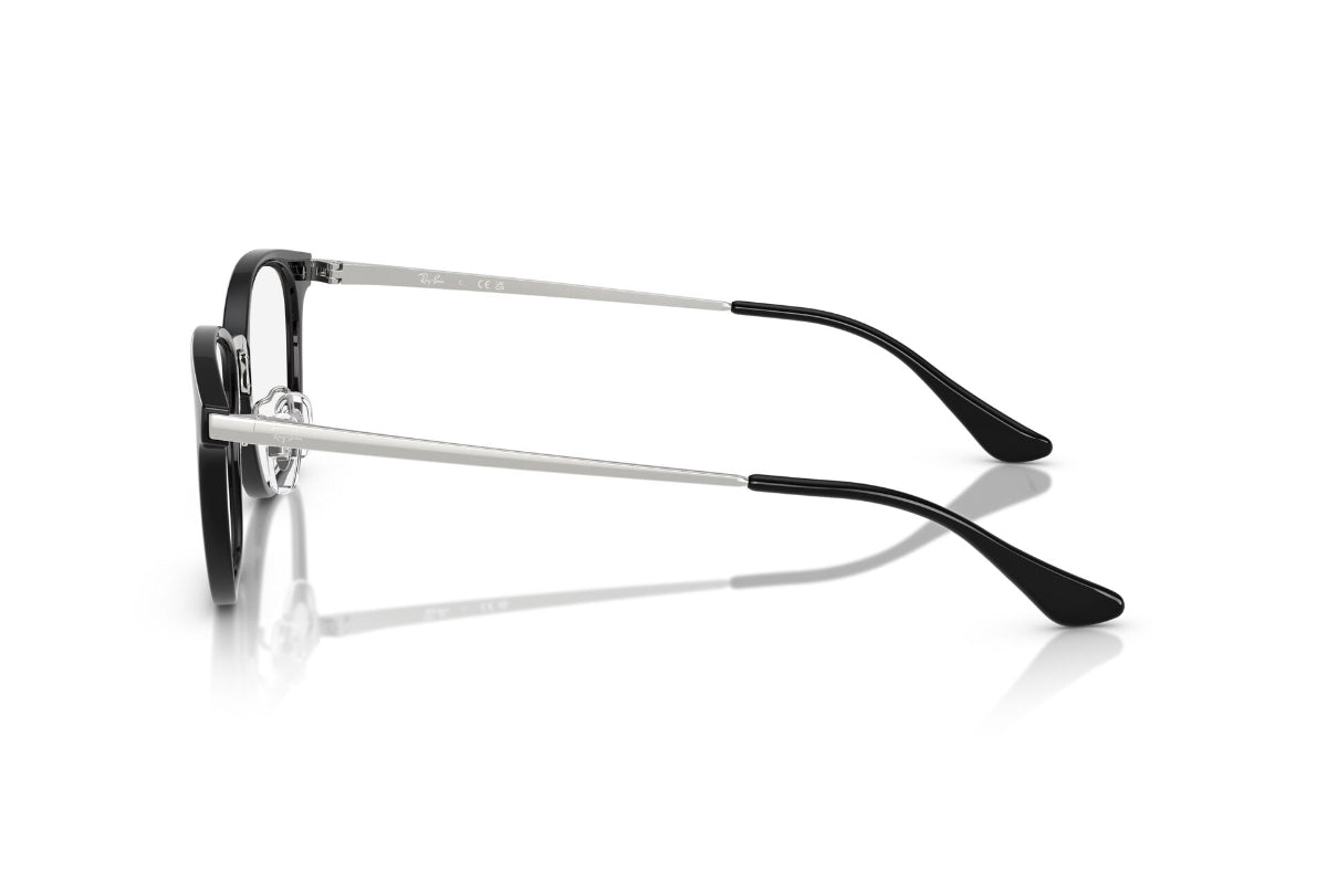 Ray-Ban Vista Lentes Oftálmicos