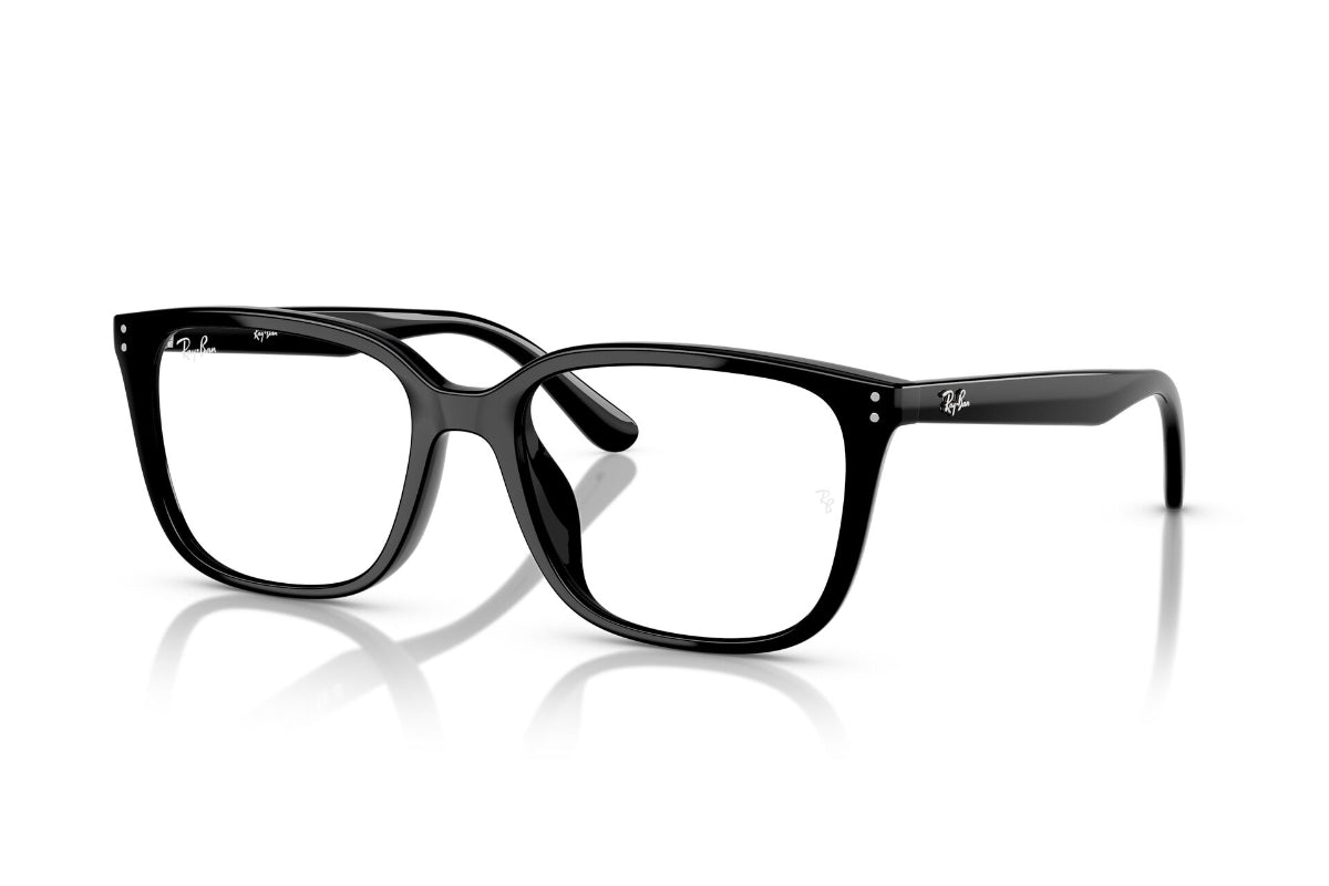Ray-Ban Vista Lentes Oftálmicos