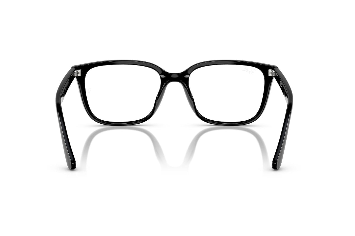Ray-Ban Vista Lentes Oftálmicos