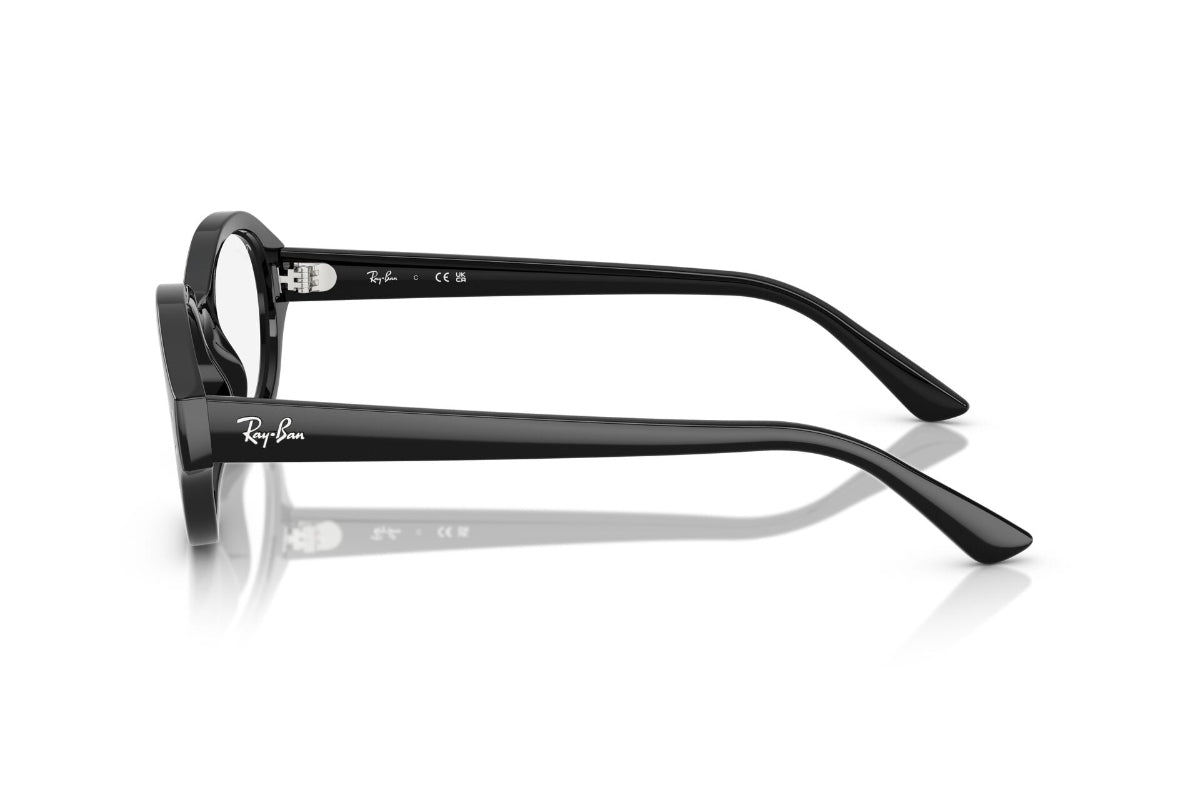 Ray-Ban Vista Shilo -NOVEDAD
