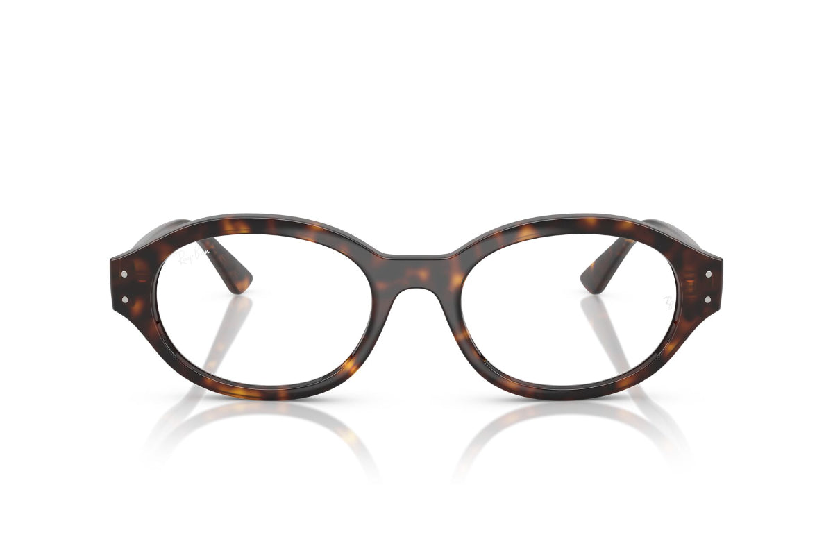 Ray-Ban Vista Shilo -NOVEDAD