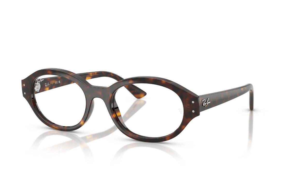Ray-Ban Vista Shilo -NOVEDAD