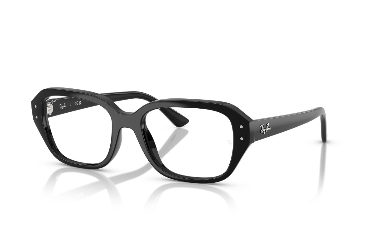 Ray-Ban Vista Shea -NOVEDAD