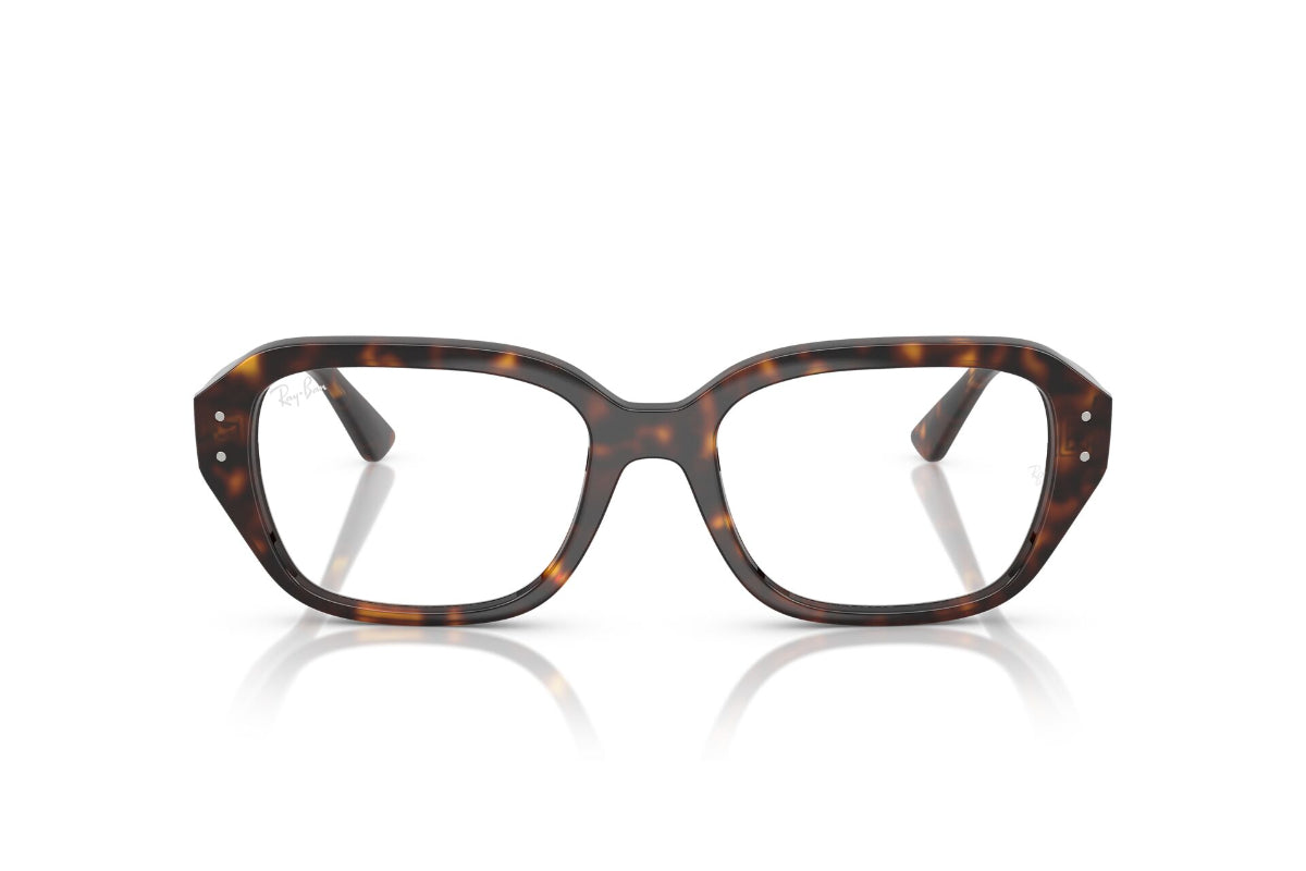 Ray-Ban Vista Shea -NOVEDAD