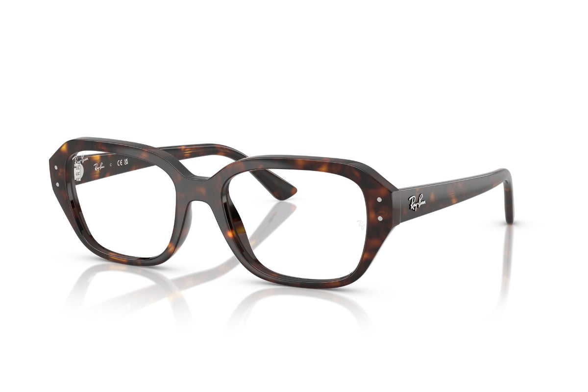 Ray-Ban Vista Shea -NOVEDAD