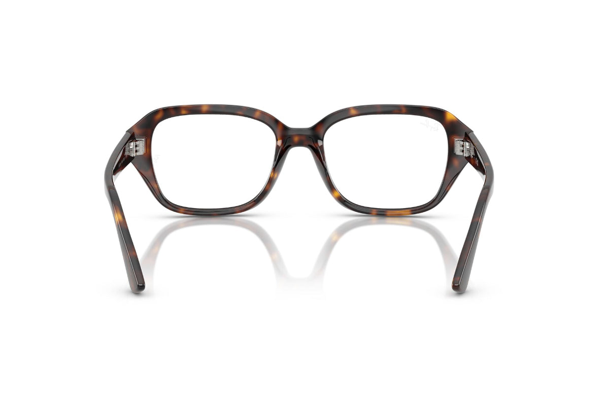 Ray-Ban Vista Shea -NOVEDAD