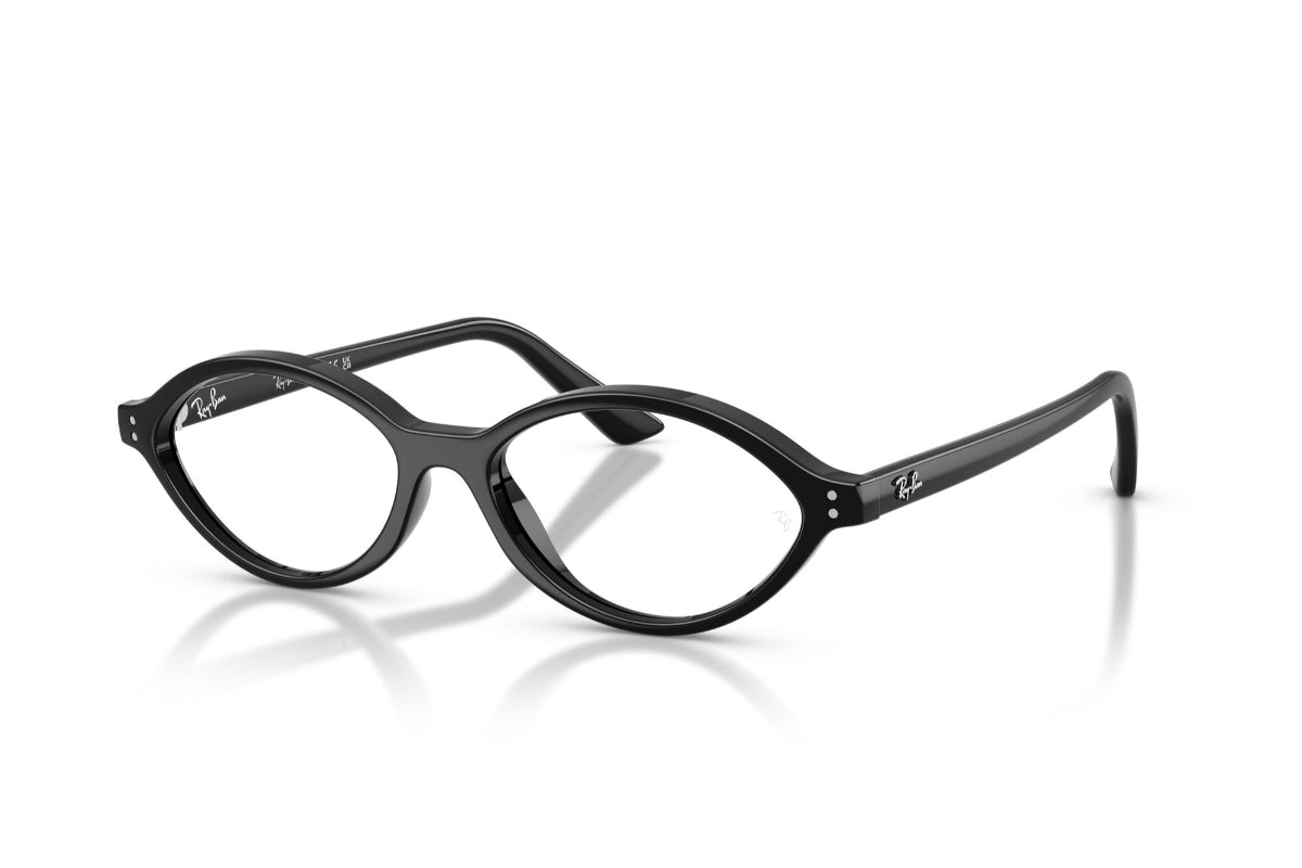 Ray-Ban Optical Lentes Oftálmicos RX7265