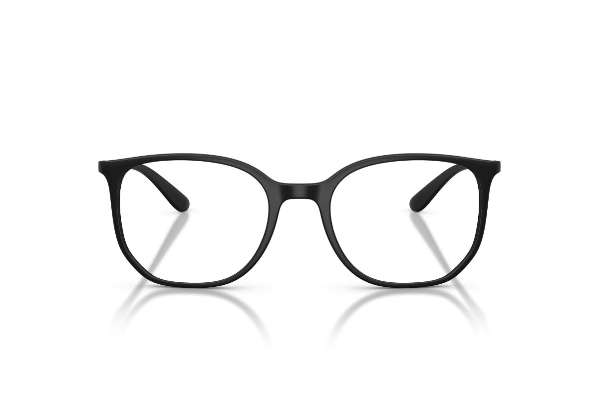 Ray-Ban Optical Lentes Oftálmicos Liteforce RX7397