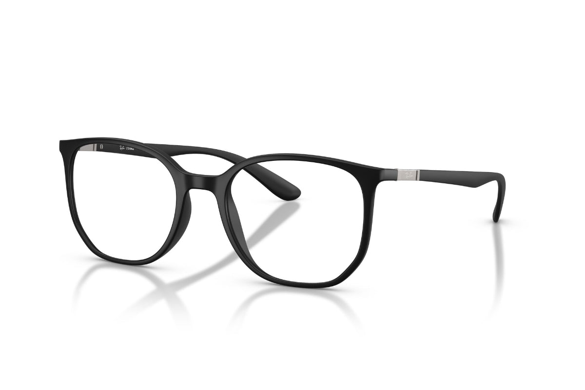 Ray-Ban Optical Lentes Oftálmicos Liteforce RX7397