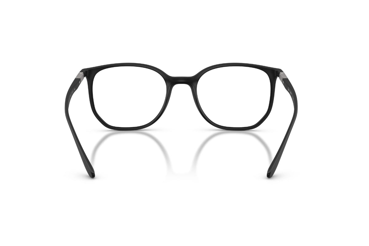 Ray-Ban Optical Lentes Oftálmicos Liteforce RX7397