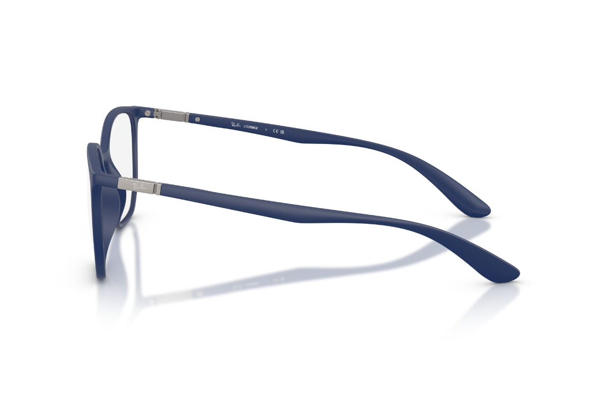 Ray-Ban Optical Lentes Oftálmicos Liteforce RX7397