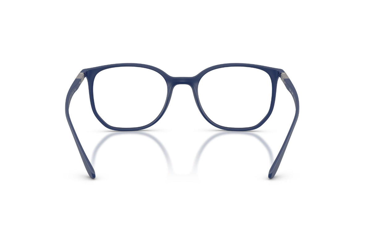 Ray-Ban Optical Lentes Oftálmicos Liteforce RX7397