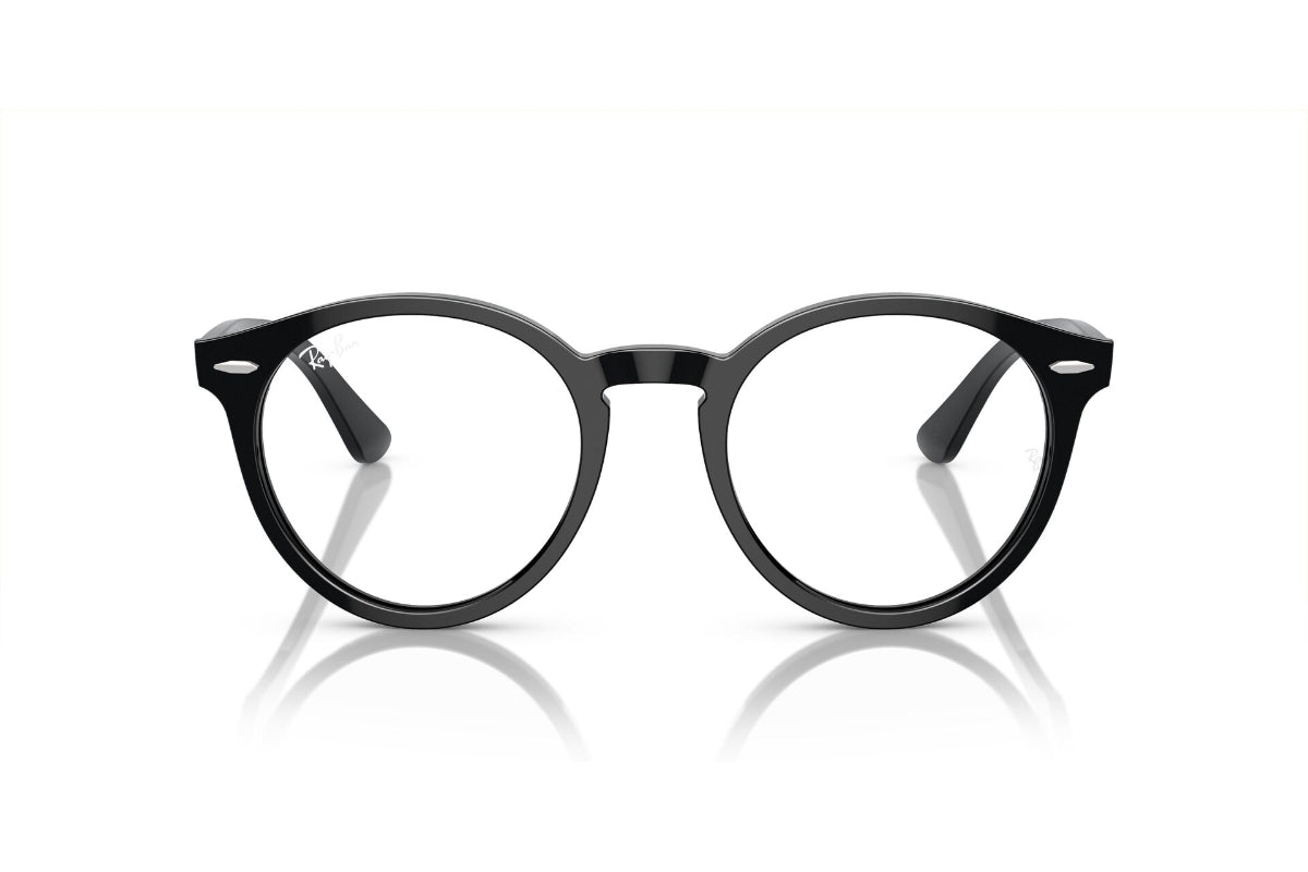 Ray-Ban Vista Larry