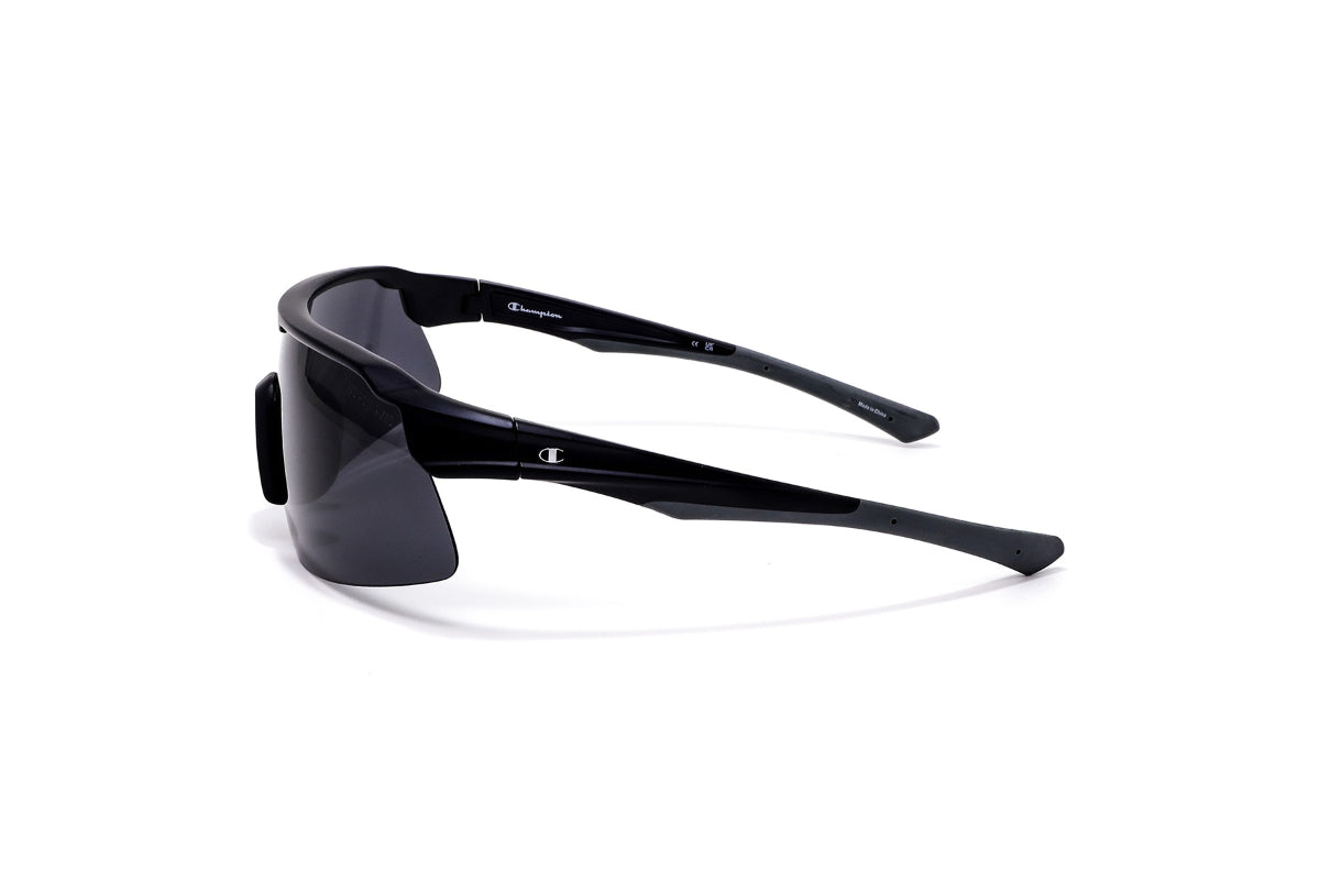 Champion Lentes de Sol Polarizados SCM0514