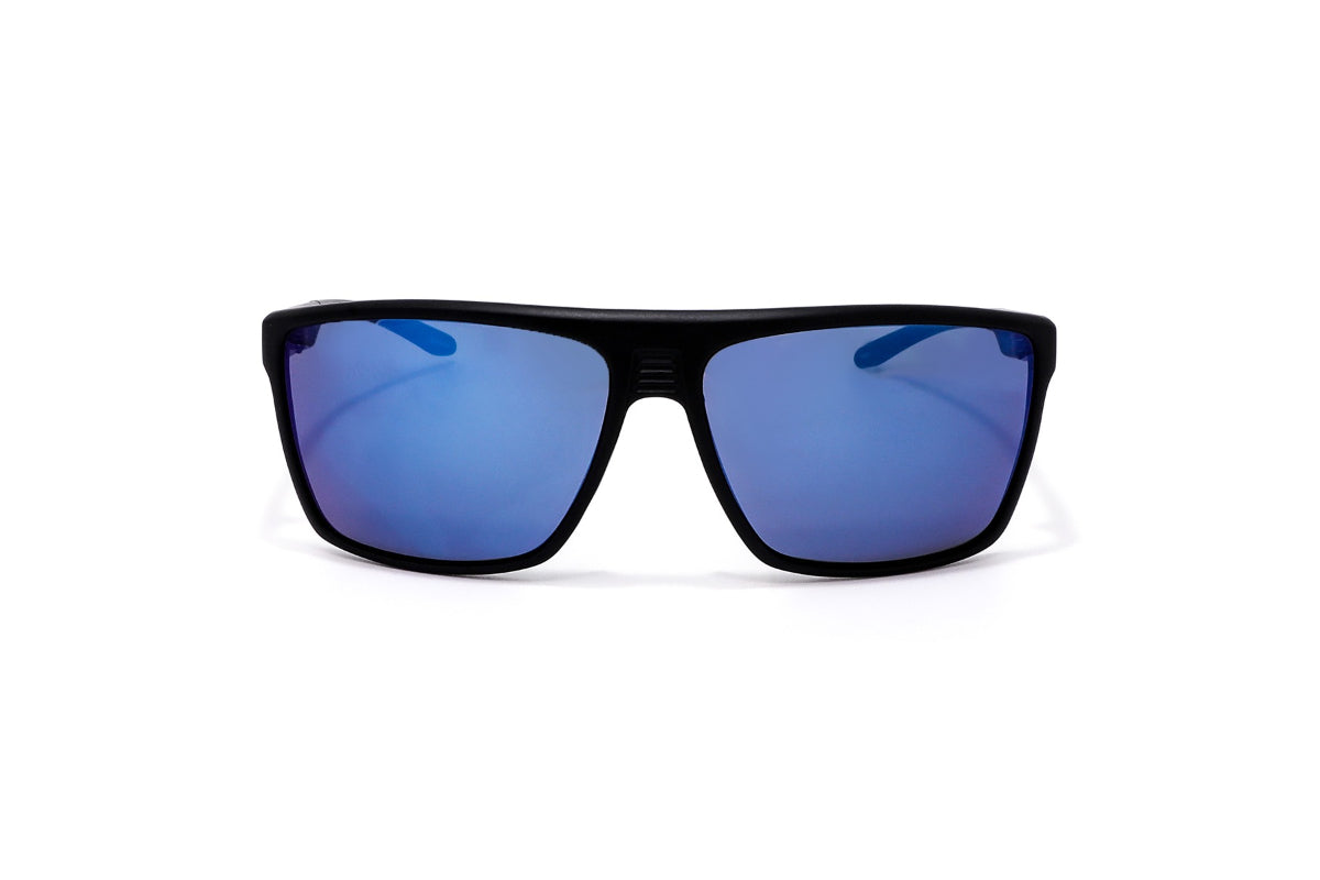 Champion Lentes de Sol Polarizados SCM0515