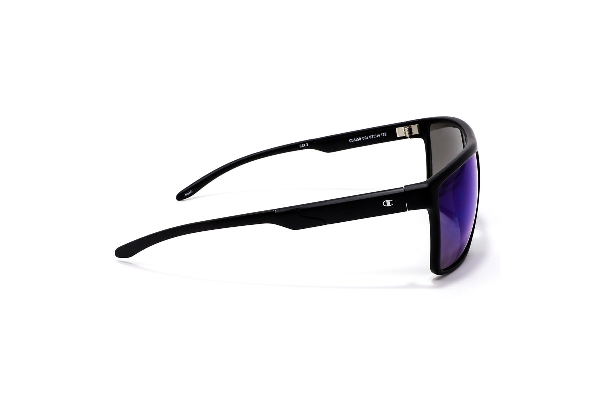 Champion Lentes de Sol Polarizados SCM0515